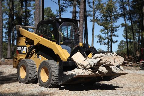 skid steer rental corpus|texas first rentals corpus christi.